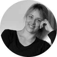 Evelin-Taht-img